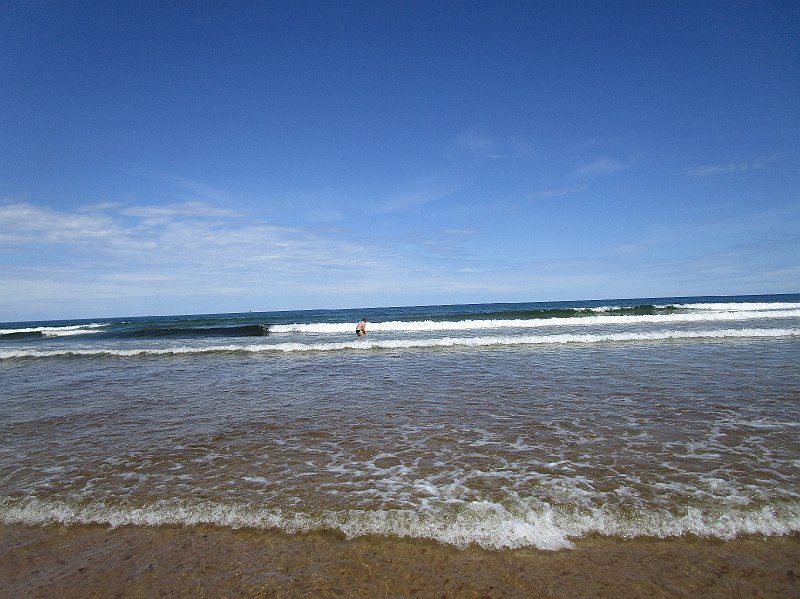 2018.06.30 Schottland Lossiemouth (1531).JPG